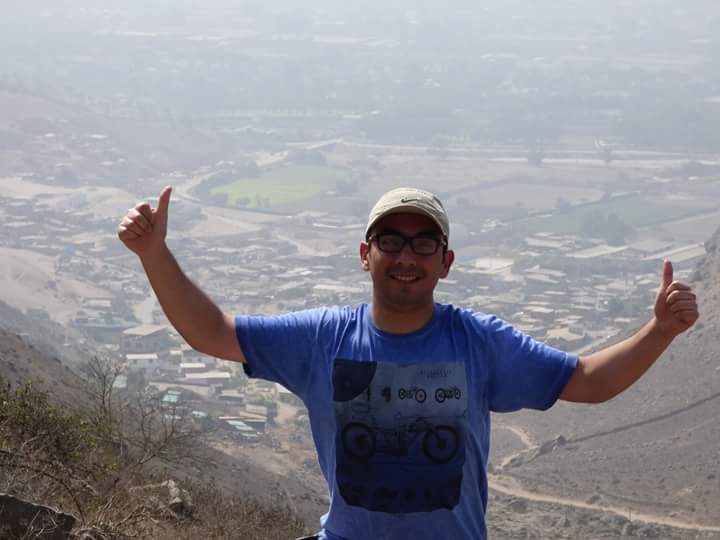 Colinas de Lúcumo - Imagen 60