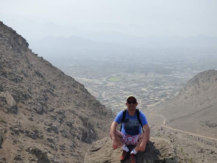 Colinas de Lúcumo - Imagen 59