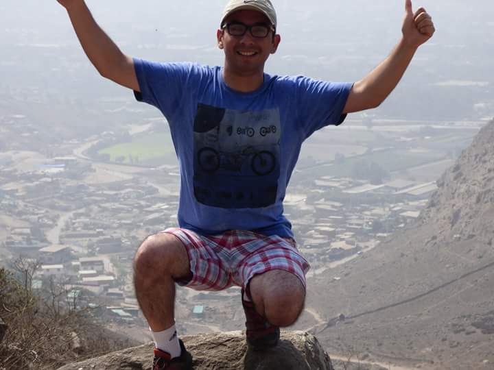 Colinas de Lúcumo - Imagen 61