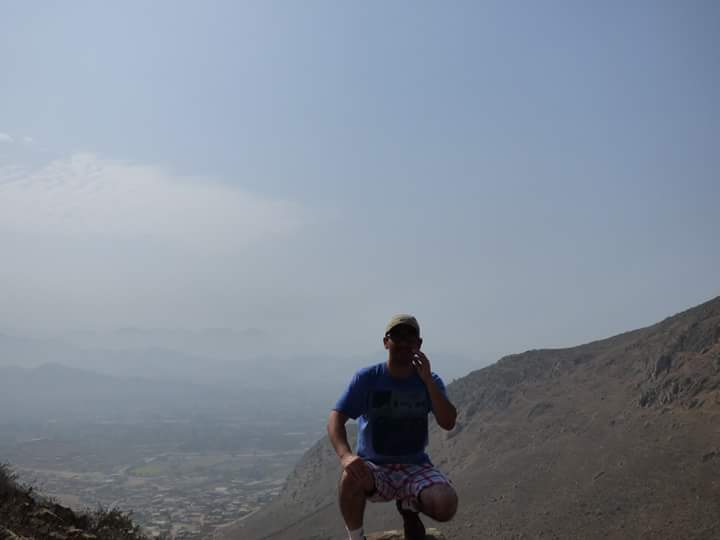 Colinas de Lúcumo - Imagen 62