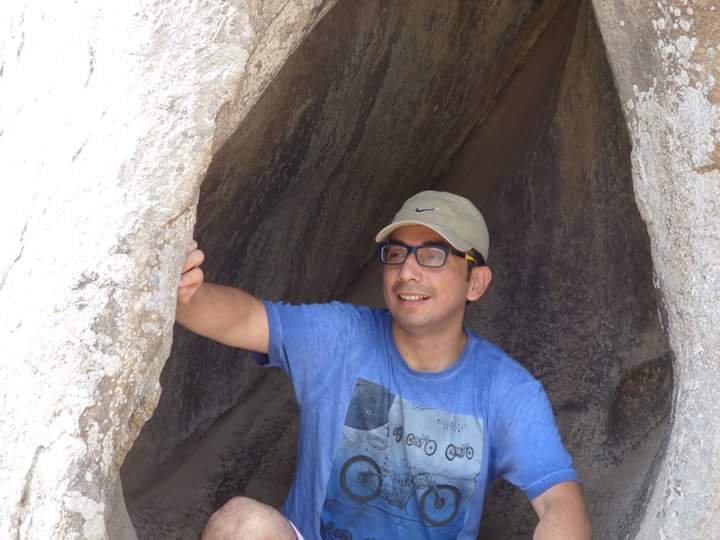 Colinas de Lúcumo - Imagen 65