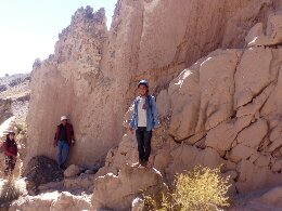 MONTANHA DE CORES EM AYACUCHO - Imagen 5