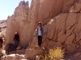 MONTANHA DE CORES EM AYACUCHO - Imagen 6