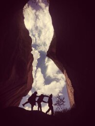 MONTANHA DE CORES EM AYACUCHO - Imagen 7