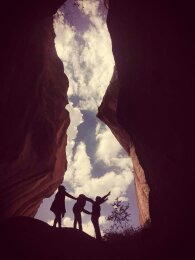 MONTANHA DE CORES EM AYACUCHO - Imagen 8