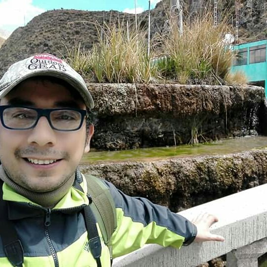 O Paraíso Andino - Imagen 20