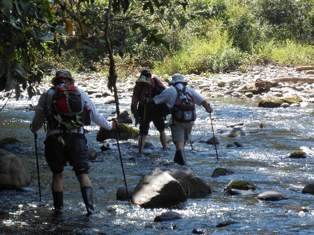 Mausoléus de Yacuhasi - Imagen 5