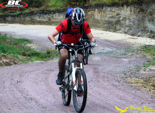 Explorando Pozuzo - Imagen 5