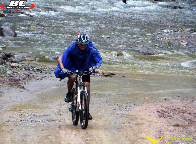 Explorando Pozuzo - Imagen 9