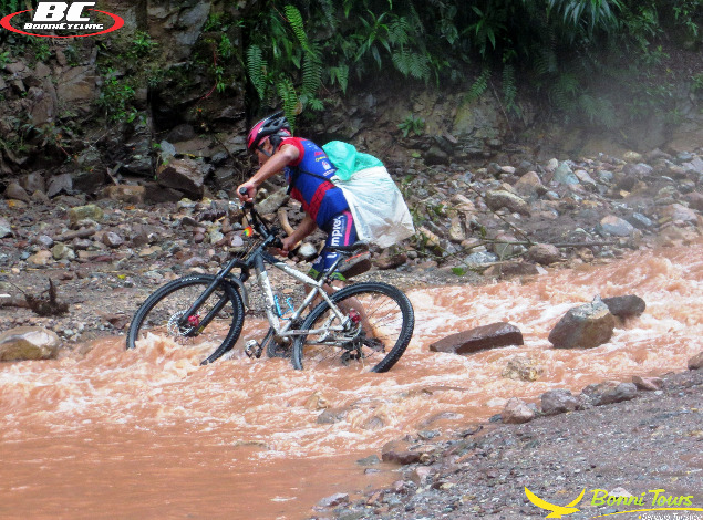 Explorando Pozuzo - Imagen 10