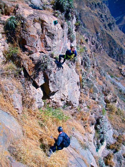 Rapel Autisha

Rapel Autisha