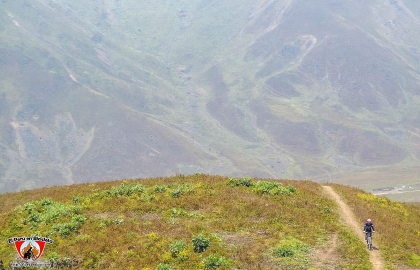 Explorando a imensidão do horizonte - Imagen 16