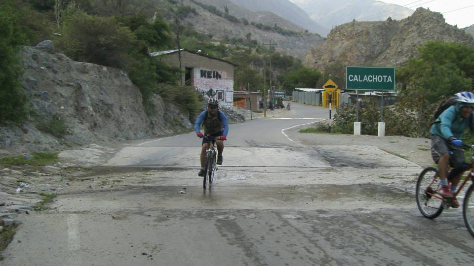 Explorando o paraíso - Imagen 2