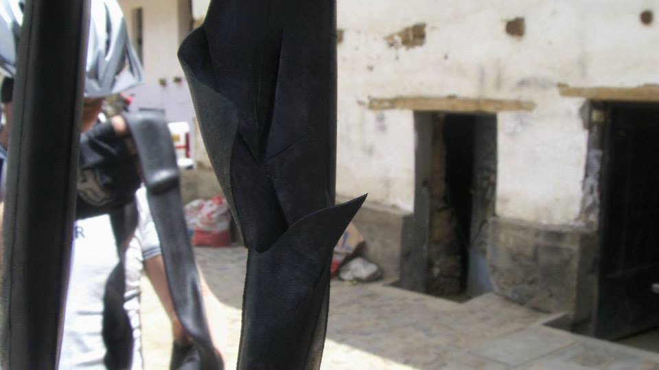 Explorando o paraíso - Imagen 4