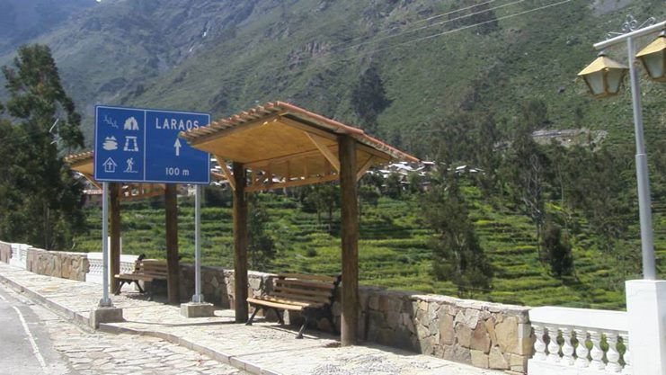 Explorando o paraíso - Imagen 6