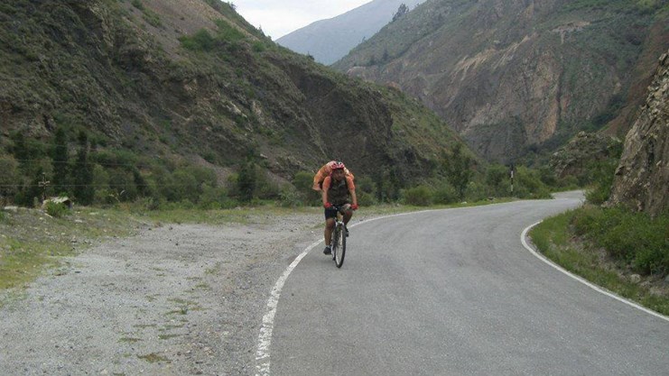 Explorando o paraíso - Imagen 7