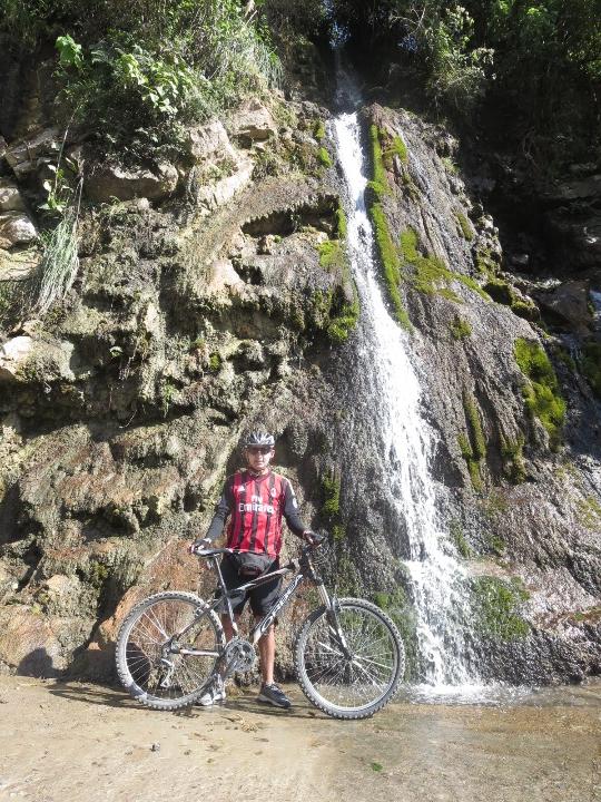 O céu é o limite - Imagen 2