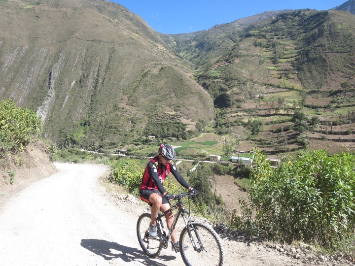 O céu é o limite - Imagen 3