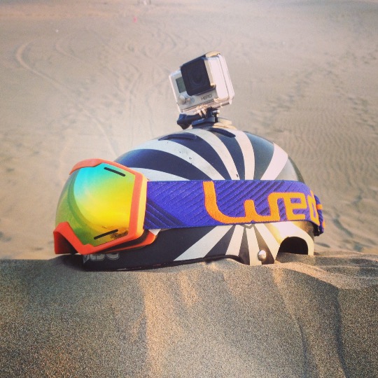 Indi Air

Indi Air - Imagen 3