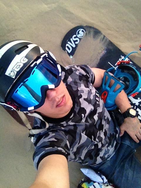 Indi Air

Indi Air - Imagen 4