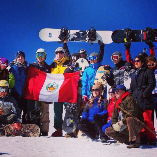 Indi Air

Indi Air - Imagen 5