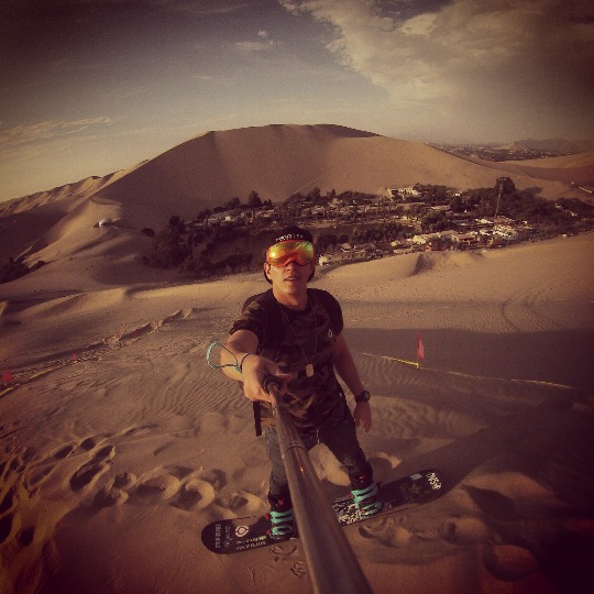 Indi Air

Indi Air - Imagen 6