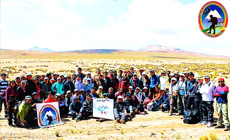 Floresta de Pedras e Cachoeiras - Imagen 4