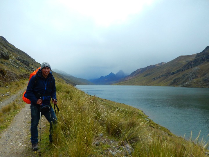 Yuracmayo

Yuracmayo