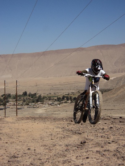 Um pouco de tudo - Imagen 2