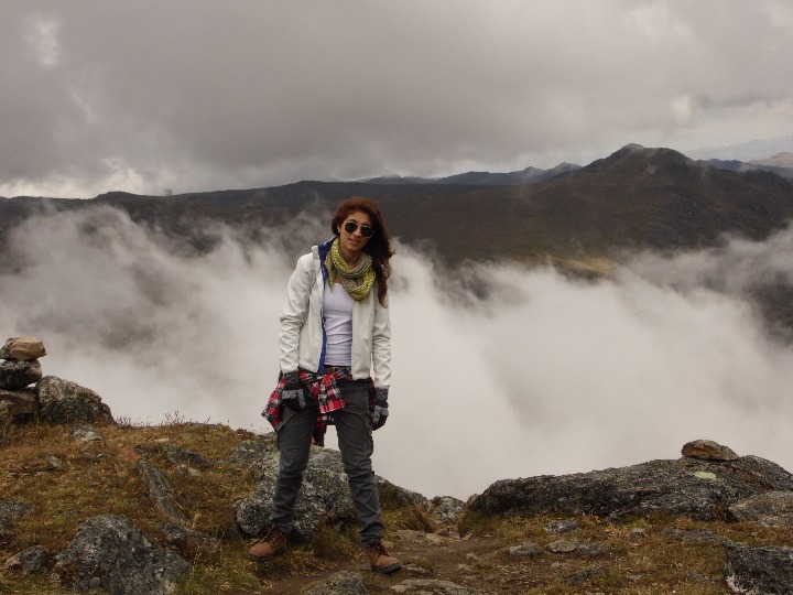 Trekking em Huancayo - Imagen 3