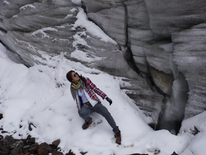 Trekking em Huancayo - Imagen 4