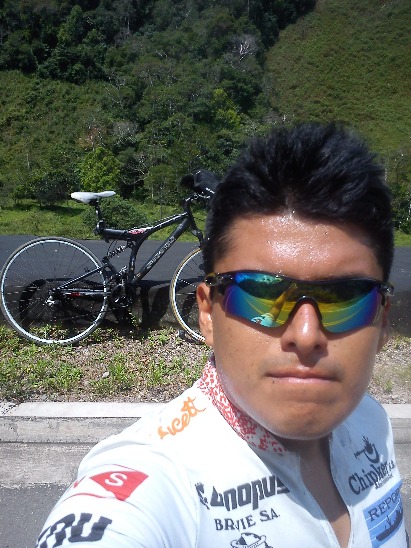 MOYOBAMBA PARA TARAPOTO