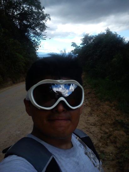 MOYOBAMBA PARA TARAPOTO - Imagen 2