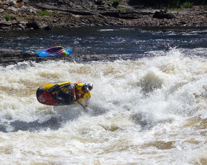 Vida pura - Imagen 4