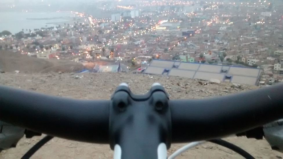 Ciclismo de Aventura - Imagen 7