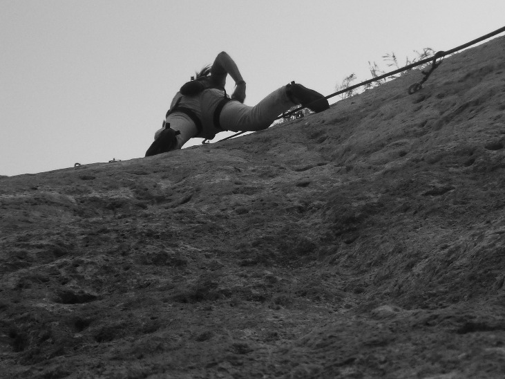 AQP vertical

AQP vertical