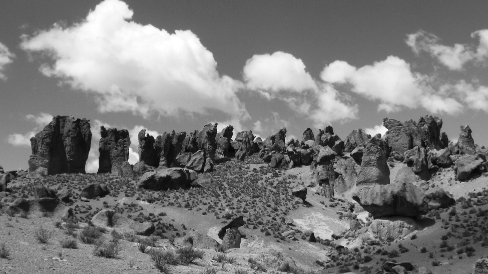 AQP vertical

AQP vertical - Imagen 2