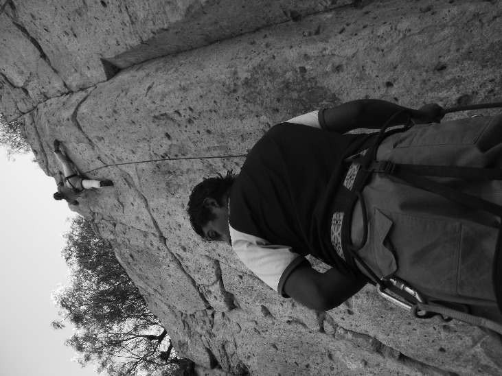 AQP vertical

AQP vertical - Imagen 3