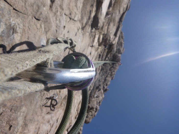 AQP vertical

AQP vertical - Imagen 4