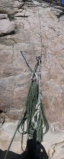 AQP vertical

AQP vertical - Imagen 6