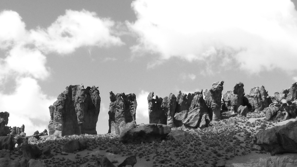 AQP vertical

AQP vertical - Imagen 7