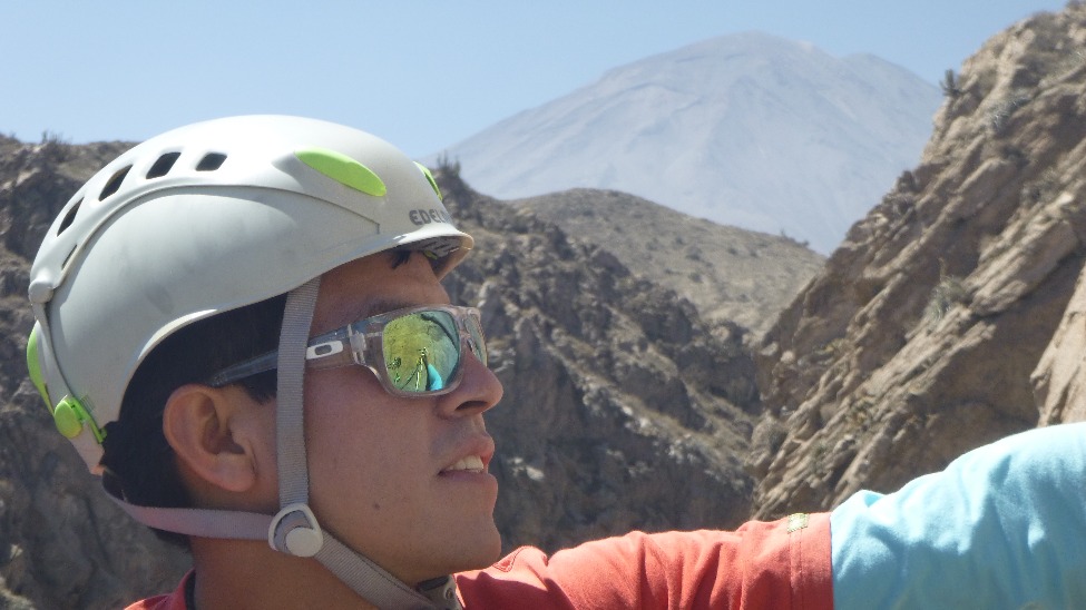 AQP vertical

AQP vertical - Imagen 8