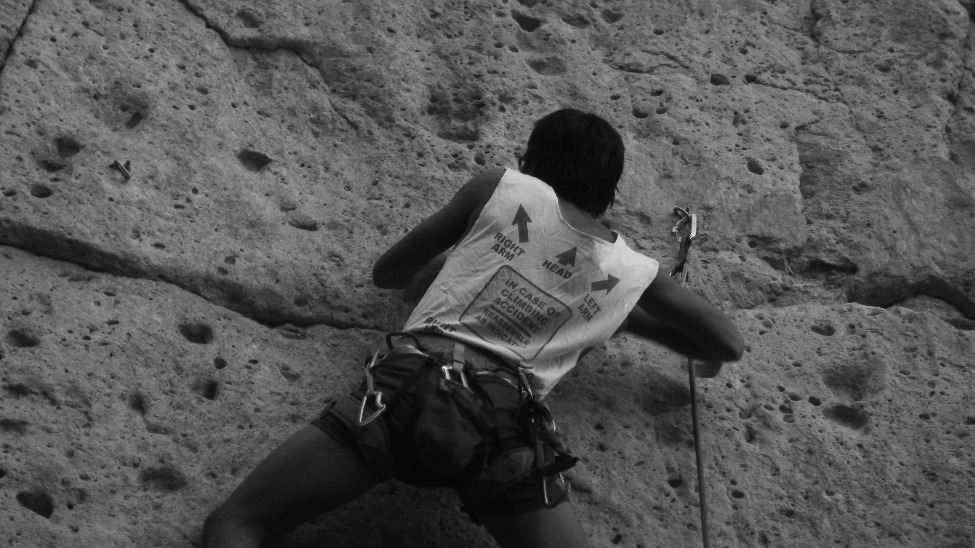 AQP vertical

AQP vertical - Imagen 9