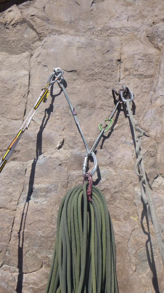 AQP vertical

AQP vertical - Imagen 10