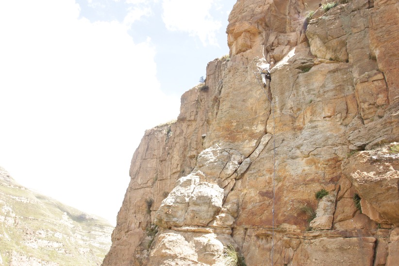 Um estilo de vida - Imagen 2