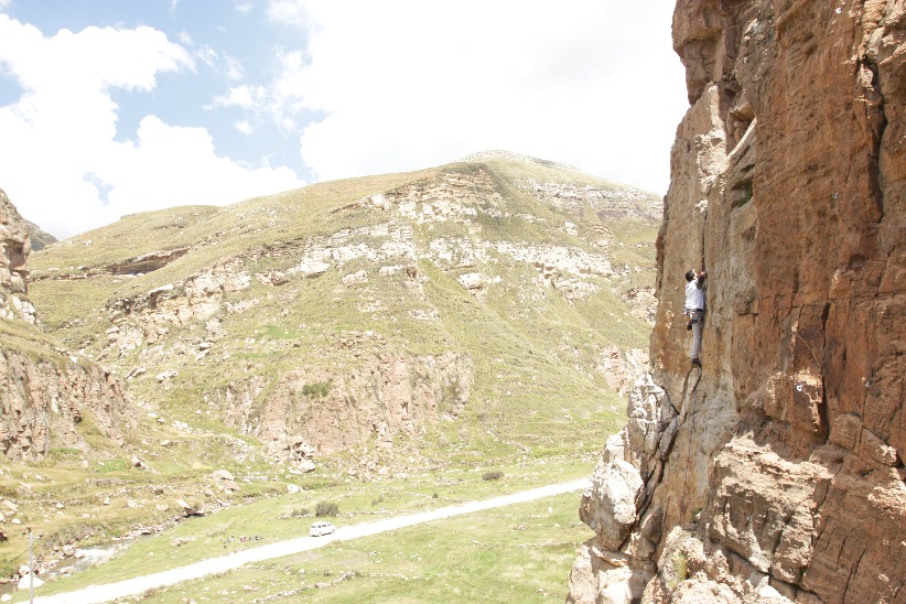 Um estilo de vida - Imagen 3