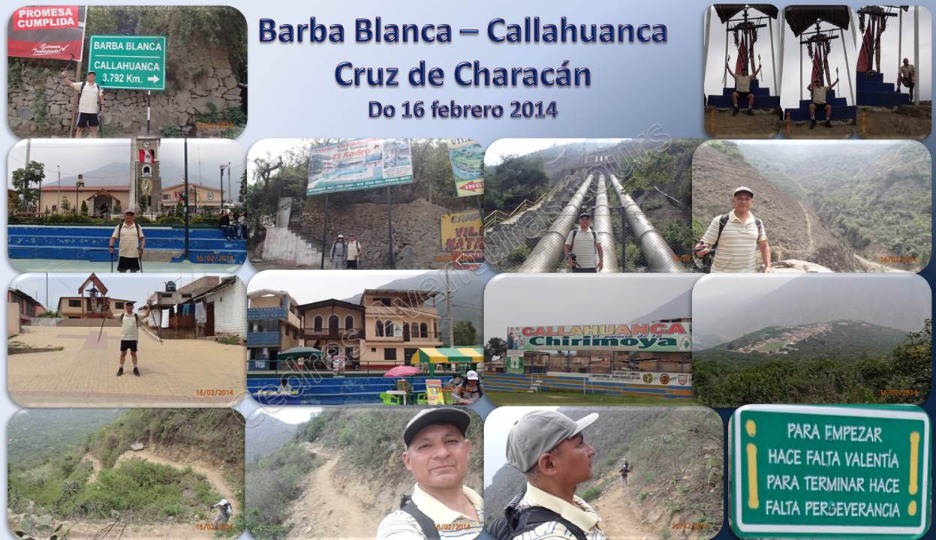 Resumo das Minhas Aventuras de 2014 - Imagen 14