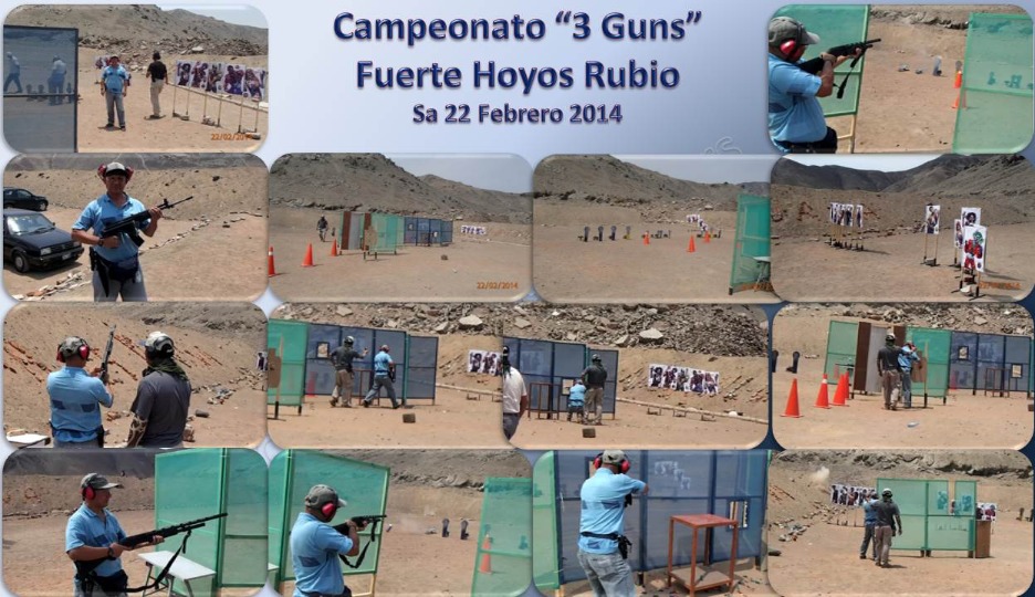 Resumo das Minhas Aventuras de 2014 - Imagen 15