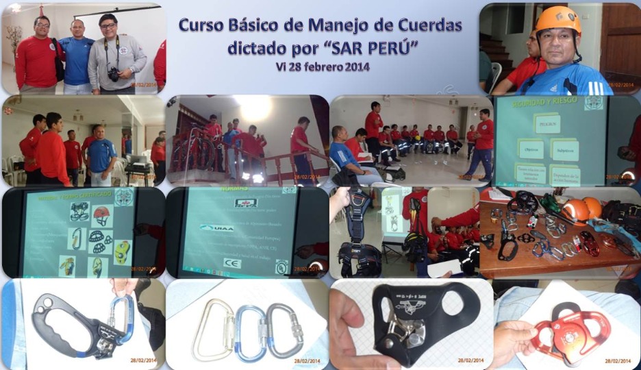 Resumo das Minhas Aventuras de 2014 - Imagen 17