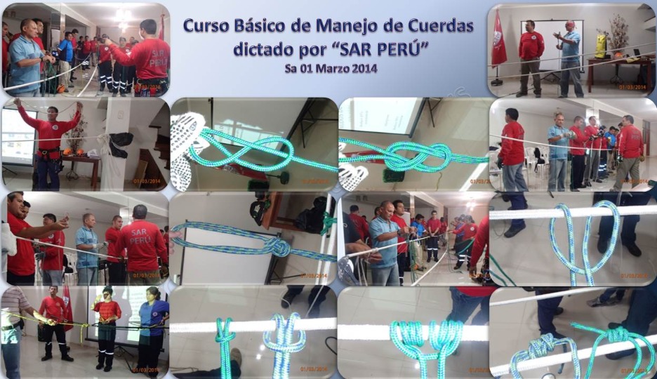 Resumo das Minhas Aventuras de 2014 - Imagen 18